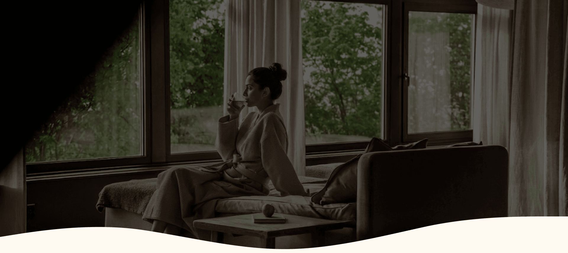 Blog banner