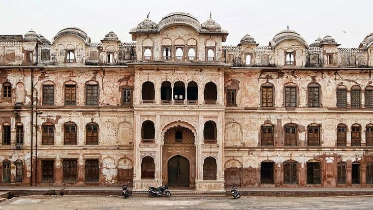 Patiala