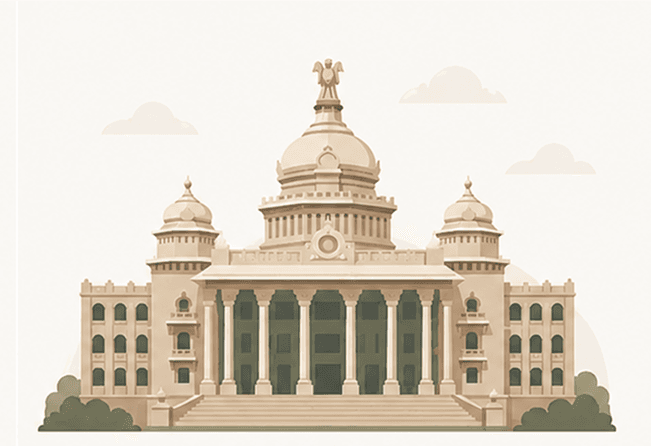 Bangalore