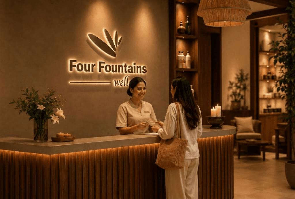 Franchise Opportunity