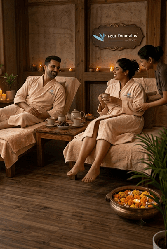 Spa Background Mobile 1