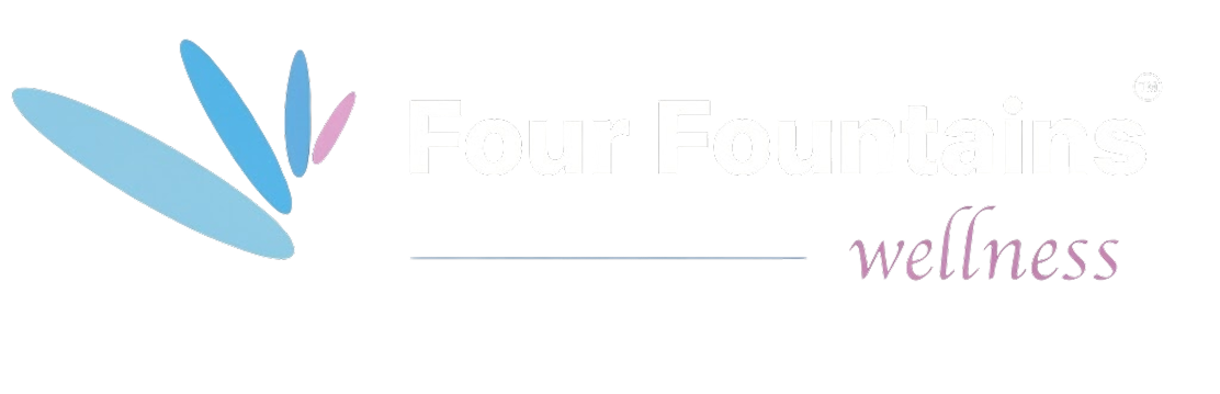 Four Fountains Spa